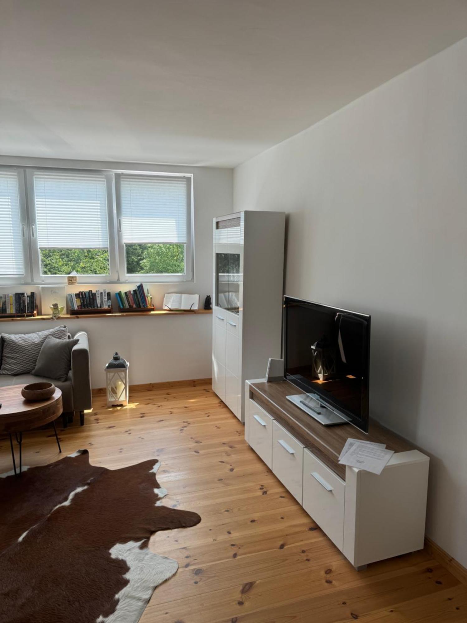 Sterner Obgruiten Haan Exterior foto