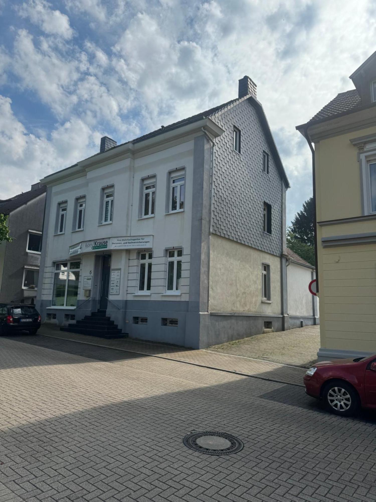 Sterner Obgruiten Haan Exterior foto